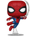 Figurka Funko POP! Spider-Man: No Way Home - Spider-Man_441584026