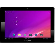 Point of View Tablet PC ProTab 3XXL IPS_1894530846