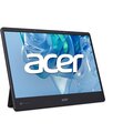 Acer SpatiaLabs View PRO ASV15-1BP - LED monitor 15,6&quot;_405670117