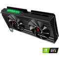 PNY GeForce RTX3050 8GB XLR8 Gaming REVEL EPIC-X RGB Dual Fan Edition, 8GB GDDR6_1429376301