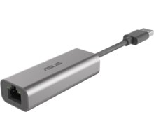 ASUS USB-C2500 90IG0650-MO0R0T