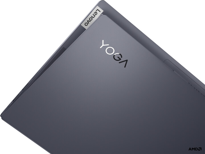 Lenovo Yoga Slim7 14ARE05, šedá_1479216936