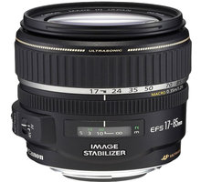 Canon EF-S 17-85mm f/4-5.6 IS USM_467573422
