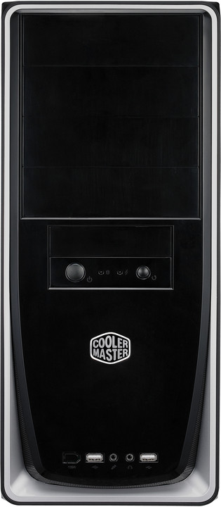 CoolerMaster Elite 310 (RC-310-SKN1-GP)_852150511