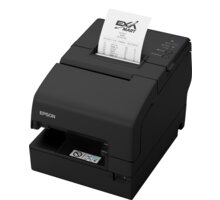 Epson TM-H6000V-204, černá C31CG62204