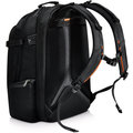 EVERKI TITAN batoh 18,4"_621611270