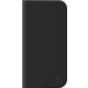Belkin Classic Folio pouzdro pro iPhone 6/6s, černá