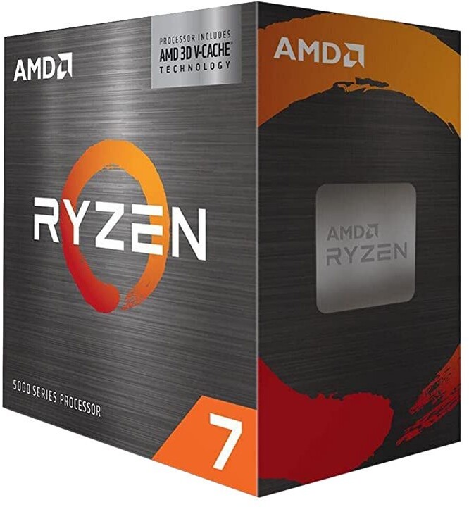 AMD Ryzen 7 5700X3D_1133514357