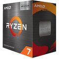 AMD Ryzen 7 5700X3D_1133514357