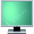 Fujitsu-Siemens P19-3 (S26361-K1208-V151) - LCD monitor 19&#39;&#39;_695339745