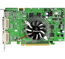 Leadtek Winfast PX7300 GT TDH Extreme 128MB, PCI-E_1014667257