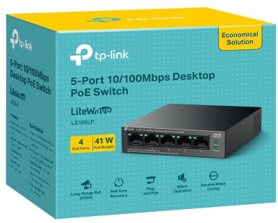 TP-LINK LS105LP_1574468586