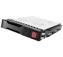 HPE server disk 240GB/SATA/SFF_375343832