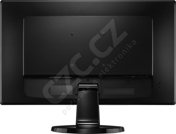 BenQ G2250 - LCD monitor 22&quot;_1129241457