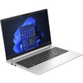 HP EliteBook 655 G10, stříbrná_1123243614