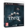 Thief 4 (PS3)_1729649639