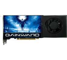 Gainward 9368 GTX 260 896MB, PCI-E_282969519