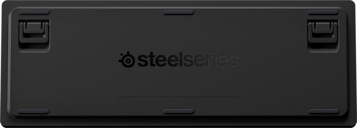 SteelSeries Apex Pro TKL Wireless (2023), OmniPoint 2.0, US_364061388