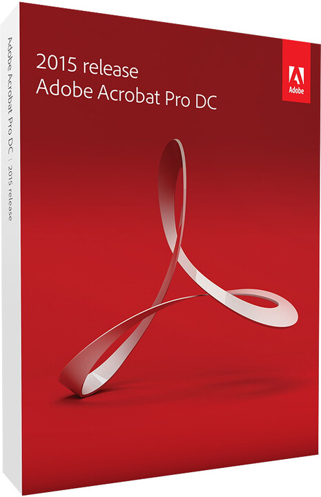 Adobe Acrobat Pro DC (12) CZ MAC Upgrade z verzí 10 a 11_1495949495
