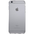 Tech21 Impact Clear zadní ochranný kryt pro Apple iPhone 6/6S Plus, čirá_943509708