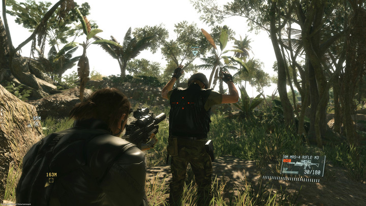 Metal Gear Solid V: The Phantom Pain (Xbox 360)_732855931