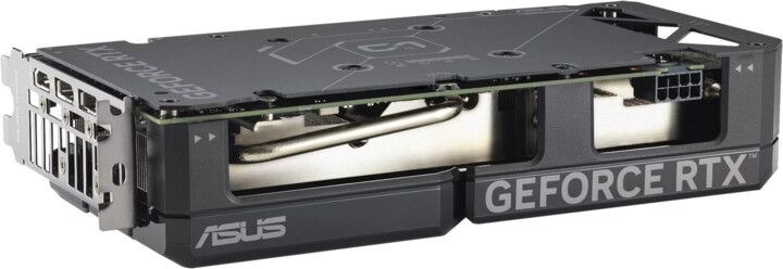 ASUS Dual GeForce RTX 4060 Ti Advanced Edition, 16GB GDDR6_278211735
