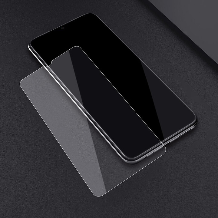 Nillkin tvrzené sklo H+ PRO pro Xiaomi Redmi 9, 2.5D, 0.2mm_1263962567