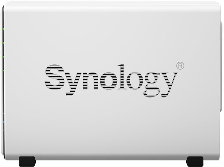 Synology DS213air Disc Station_830594140