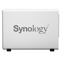 Synology DS213air Disc Station_830594140