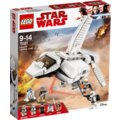 LEGO® Star Wars™ 75221 Imperiální výsadkový člun_673082664