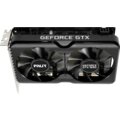 PALiT GeForce GTX 1650 GamingPro OC, 4GB GDDR6_1801308687