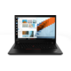 Lenovo ThinkPad T14 Gen 1 (AMD), černá_813161487