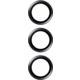PanzerGlass HoOps ochranné kroužky pro čočky fotoaparátu pro Samsung Galaxy S24+_1935101690