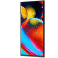 Spigen ochranná fólie Neo Flex pro Samsung Galaxy S23 Ultra, 2ks_413357933
