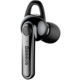 BASEUS magnetické sluchátko Bluetooth, černá