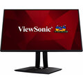 Viewsonic VP2768 - LED monitor 27&quot;_281687702
