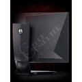 Alienware OptX AW2310 - 3D LCD monitor 23&quot;_1608532392