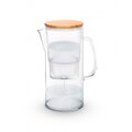 Lauben Glass Water Filter Jug 32GW - filtrační konvice_846988744
