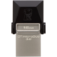 Kingston DataTraveler microDuo 16GB