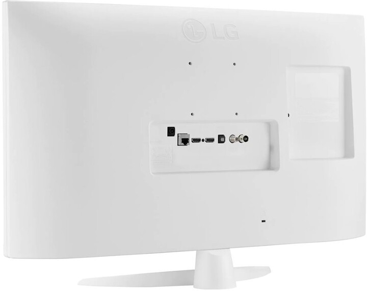 LG 27TQ615S-WZ - LED monitor 27&quot;_1049129877