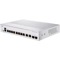 Cisco CBS350-8T-E-2G, RF_433032577