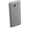 CellularLine zadní ochranný kryt Fine pro Samsung Galaxy J5, bezbarvá_1803000496