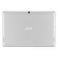 Acer Iconia Tab A3-A20, 10,1&quot; - 16GB, bílá_1202475259