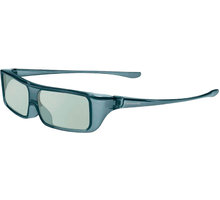 Panasonic TY-EP3D20E - 3D brýle_616314264