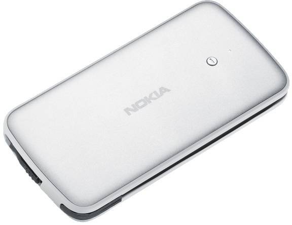 Nokia externí zdroj DC-11 (napájecí konektory 2 mm a microUSB)_1403226757