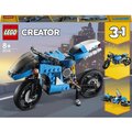 LEGO® Creator 31114 Supermotorka_969741896