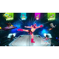 Just Dance 2015 (PS3)_514661305