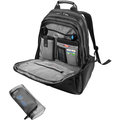 Lenovo ThinkPad Business Backpack_523803945