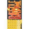 Kalendář Pokémon 2023_1171291592