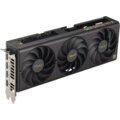 ASUS ProArt GeForce RTX 4070 OC edition, 12GB GDDR6X_1633478937
